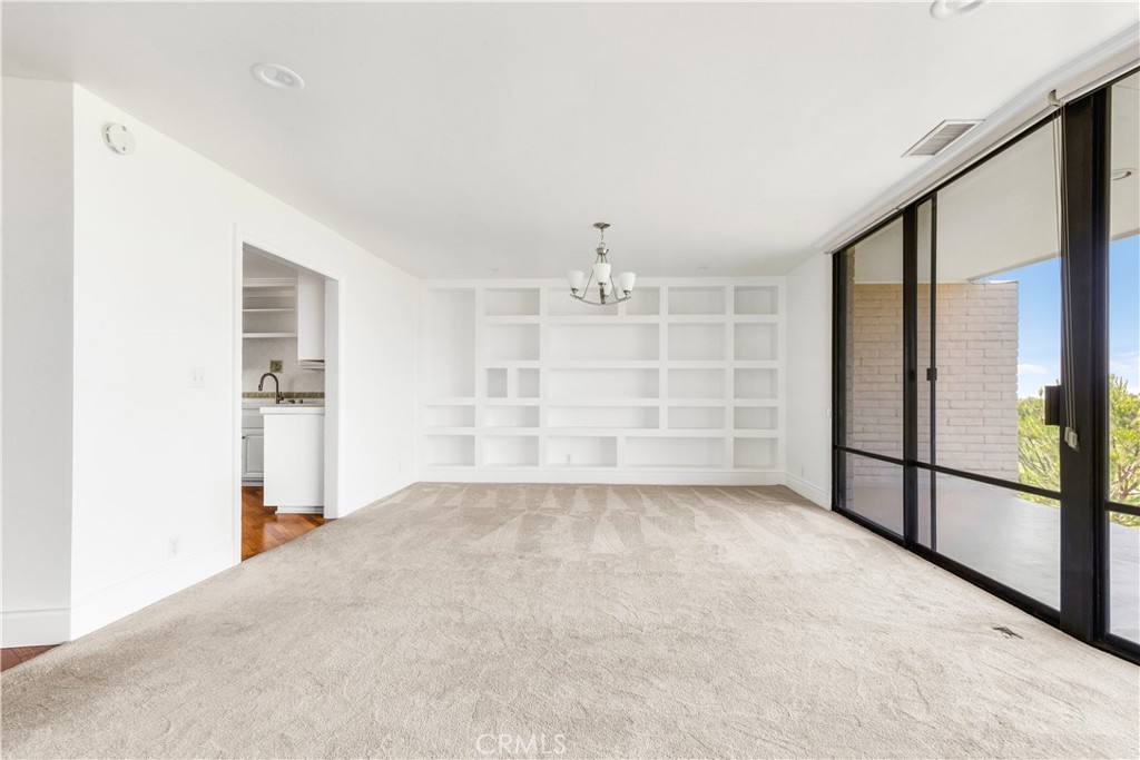 1019 Granville Drive