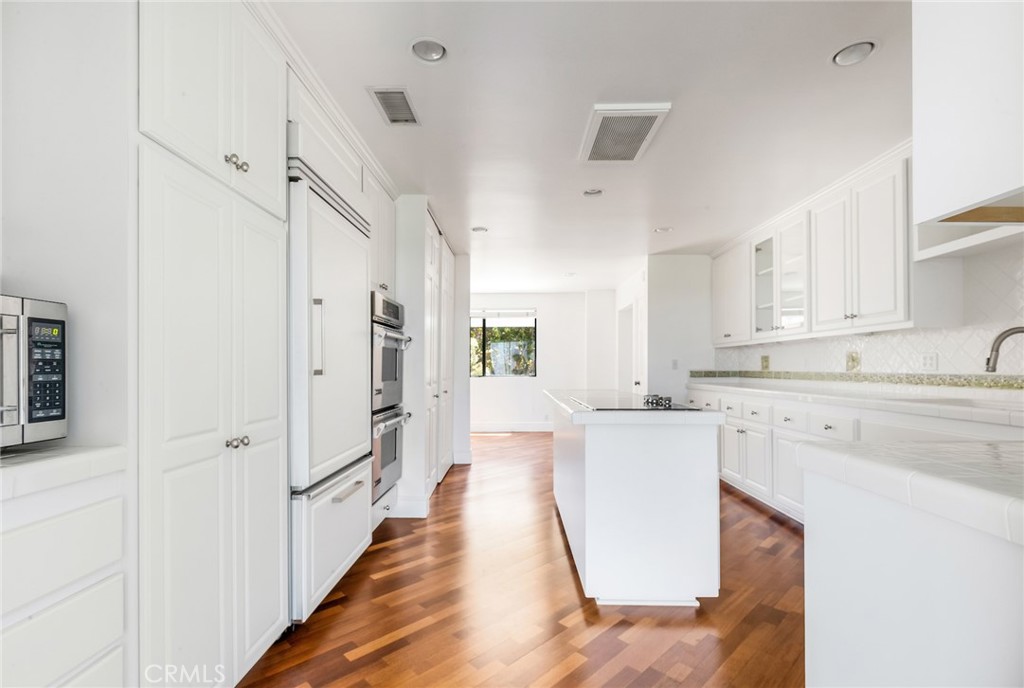 1019 Granville Drive