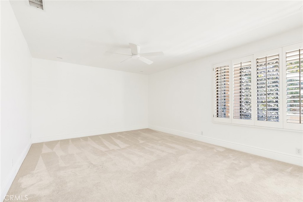 1019 Granville Drive