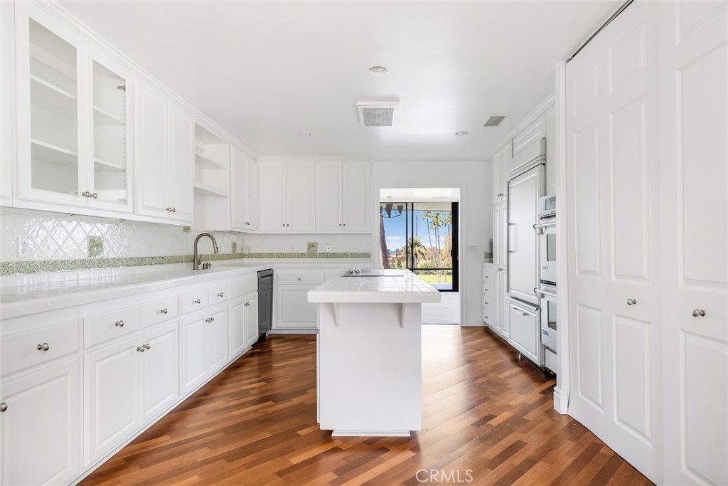 1019 Granville Drive