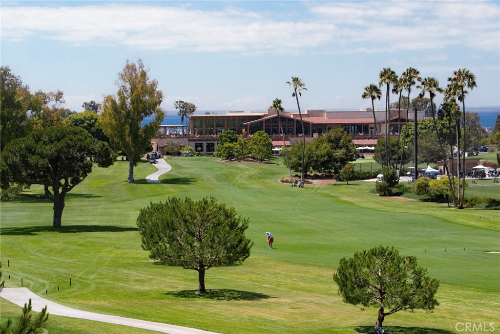 1019 Granville Drive