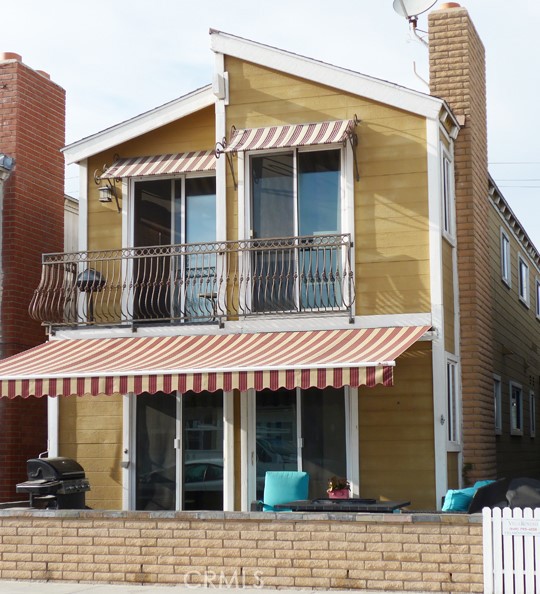 205 29th Street A