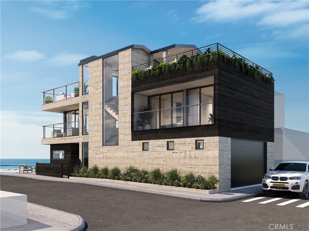 5201 Seashore Drive