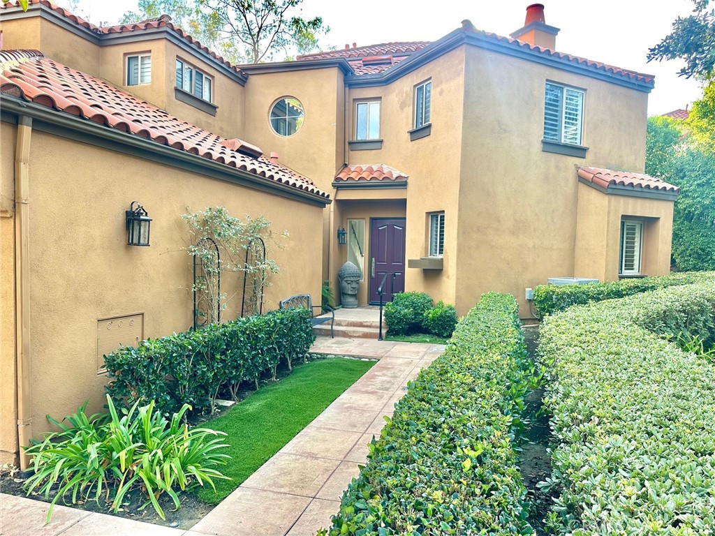 615 Bay Hill