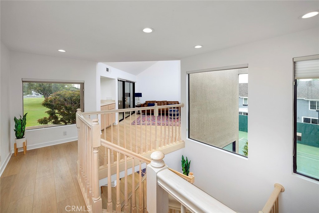 359 Bay View Terrace 21