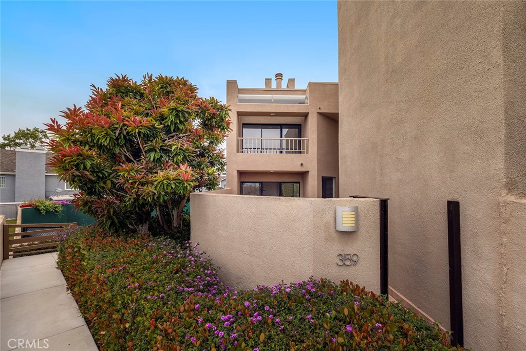 359 Bay View Terrace 21