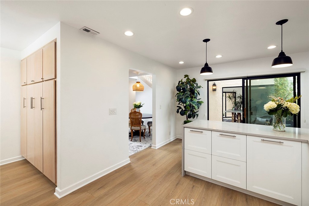359 Bay View Terrace 21