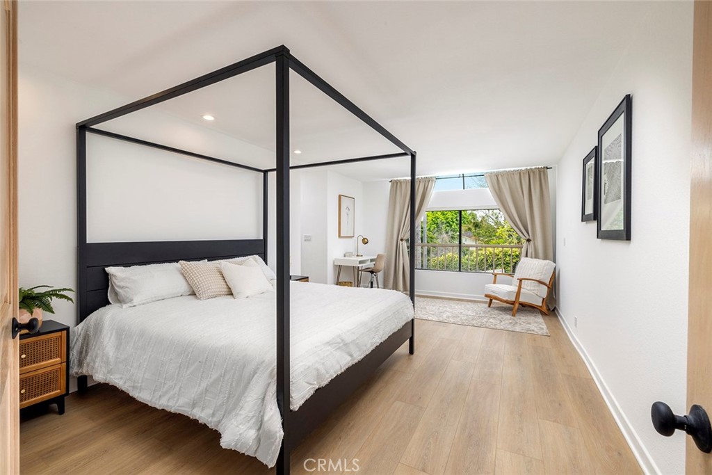 359 Bay View Terrace 21