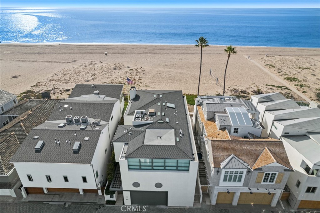 2108 E Oceanfront