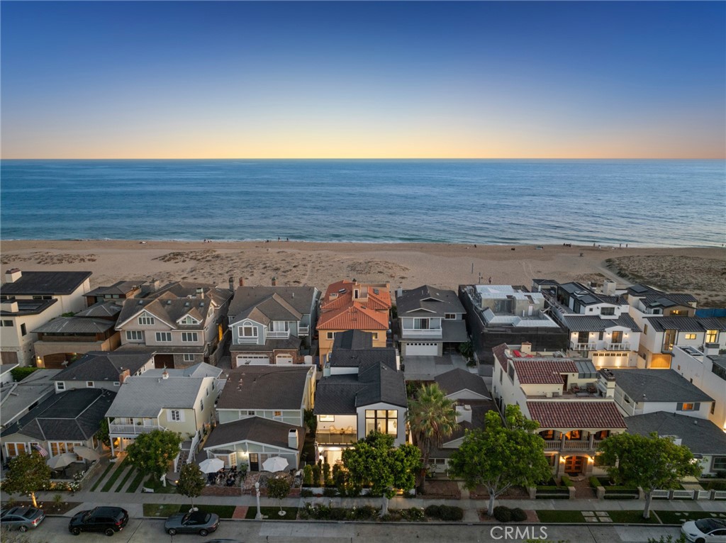 1717 E Ocean Boulevard