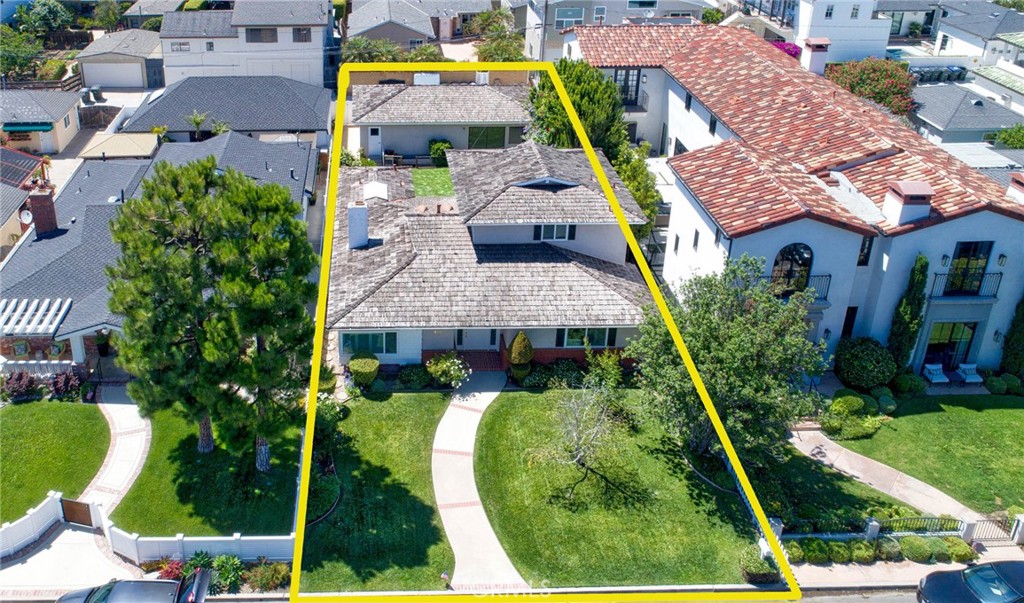 419 Fullerton Avenue