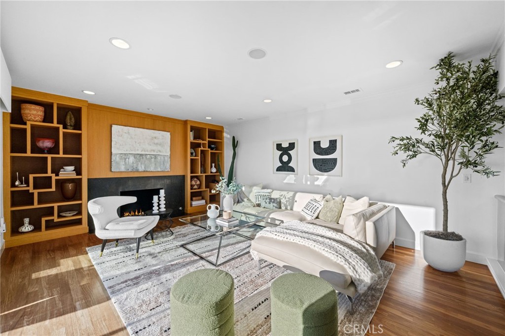 331 Ledroit Street