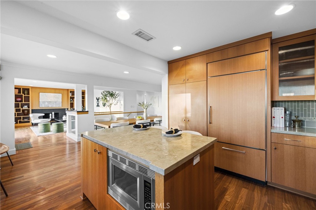 331 Ledroit Street
