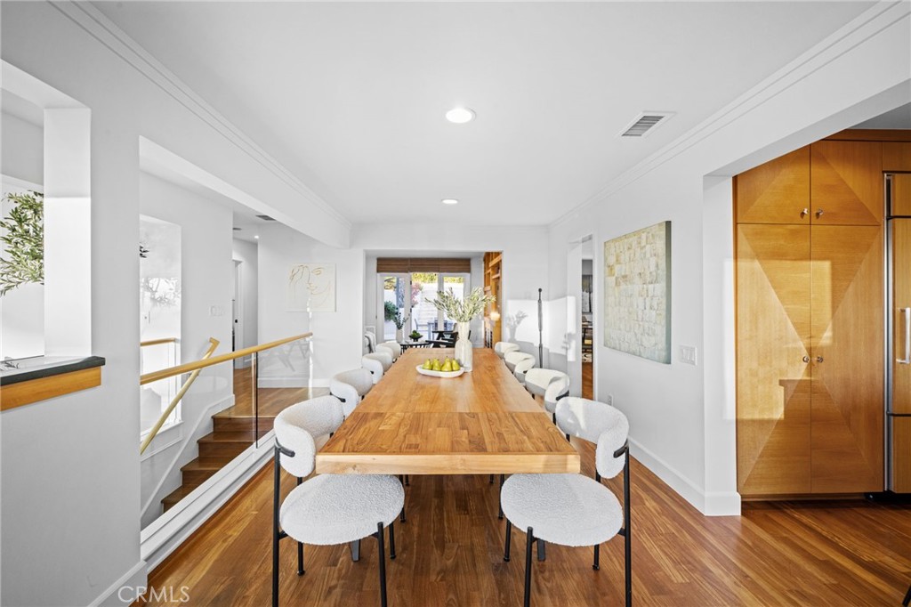 331 Ledroit Street