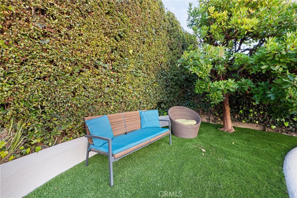 331 Ledroit Street