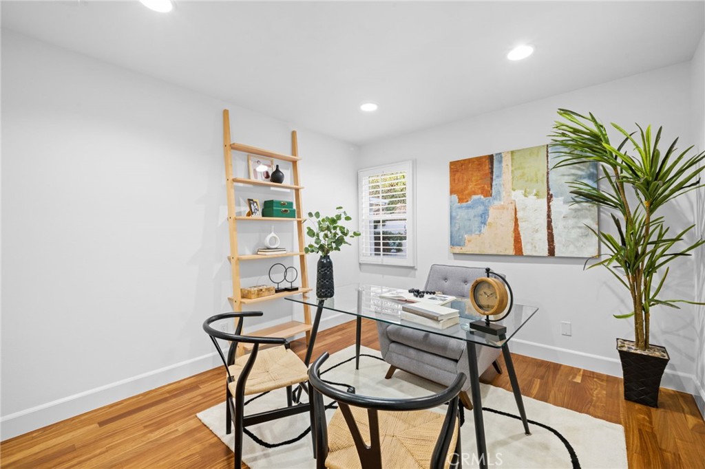 331 Ledroit Street