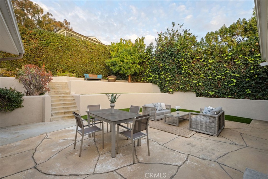 331 Ledroit Street