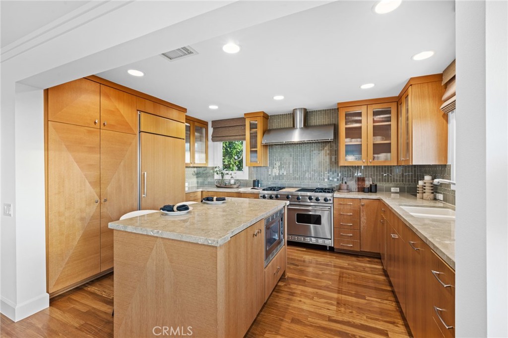 331 Ledroit Street