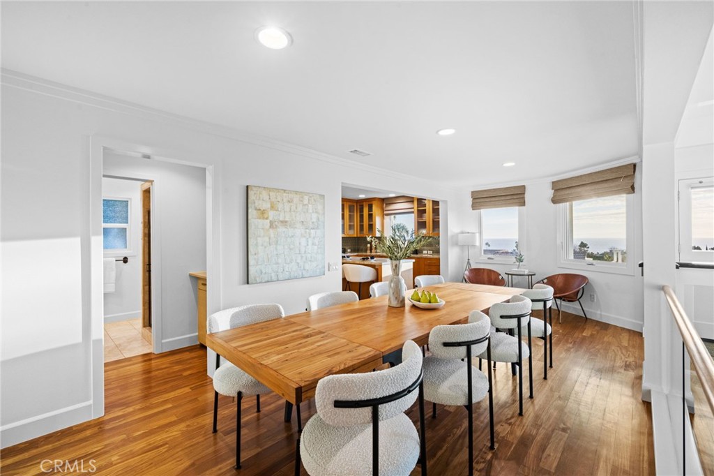 331 Ledroit Street