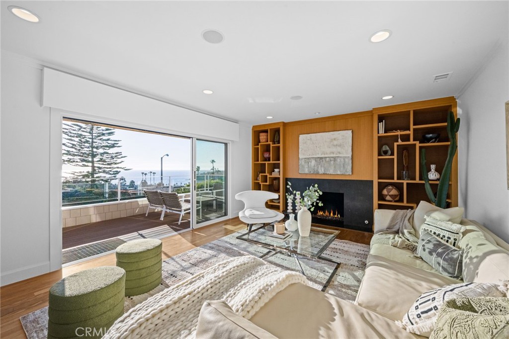 331 Ledroit Street