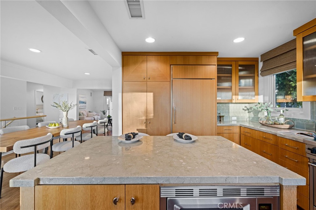 331 Ledroit Street