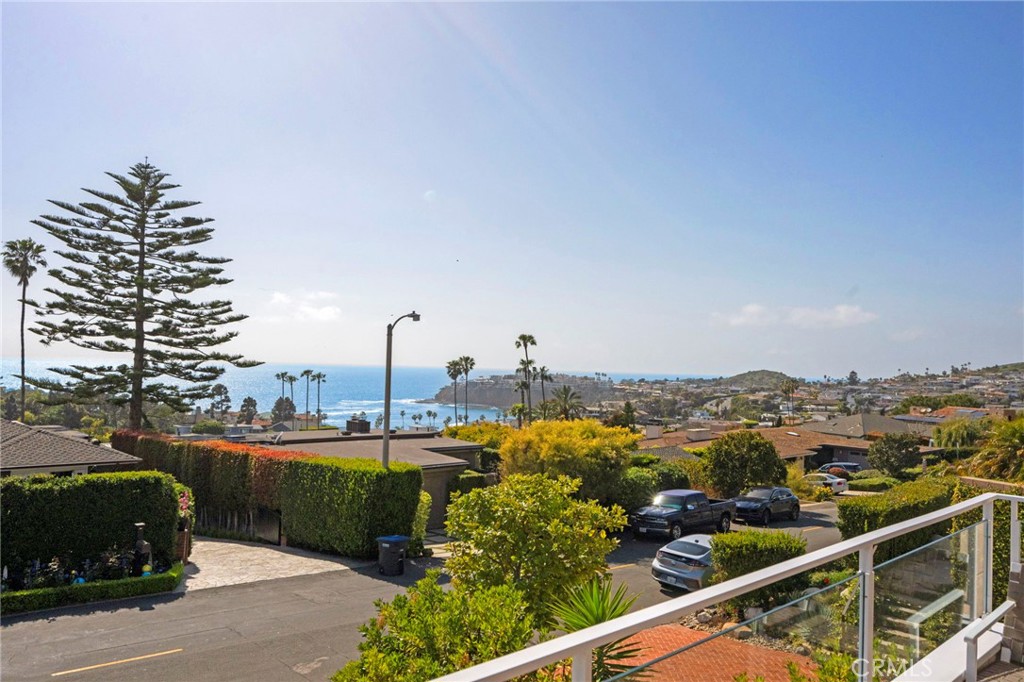 331 Ledroit Street