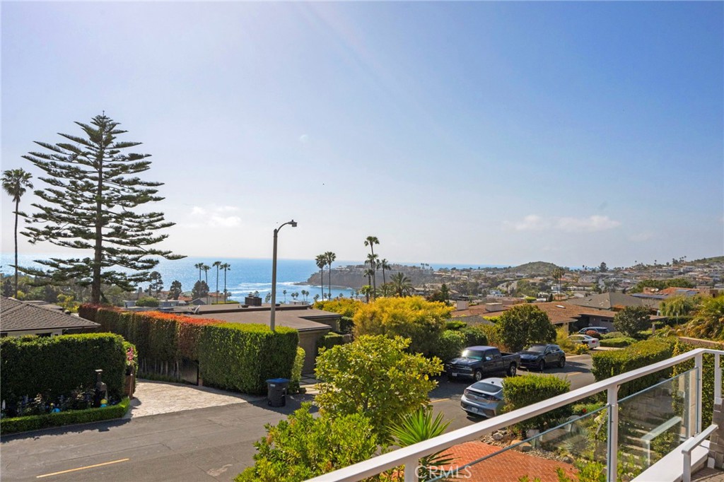 331 Ledroit Street