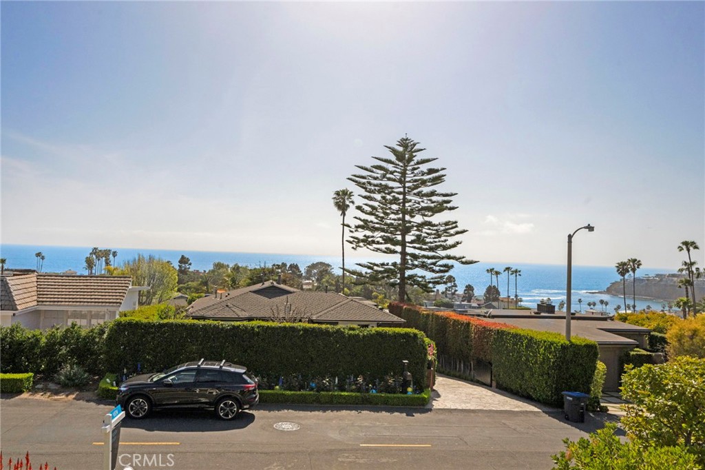 331 Ledroit Street