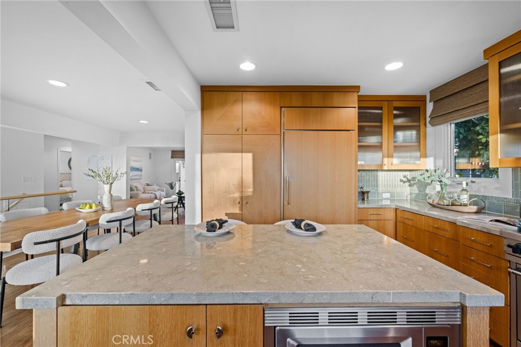 331 Ledroit Street