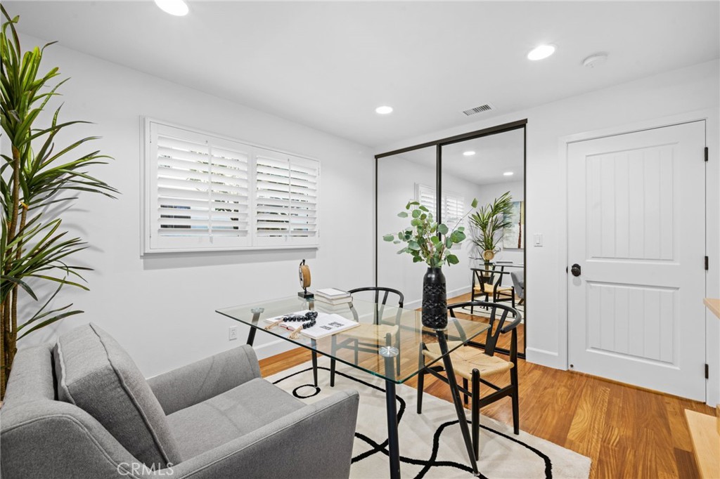 331 Ledroit Street