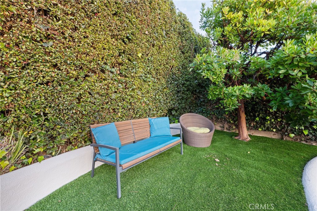 331 Ledroit Street