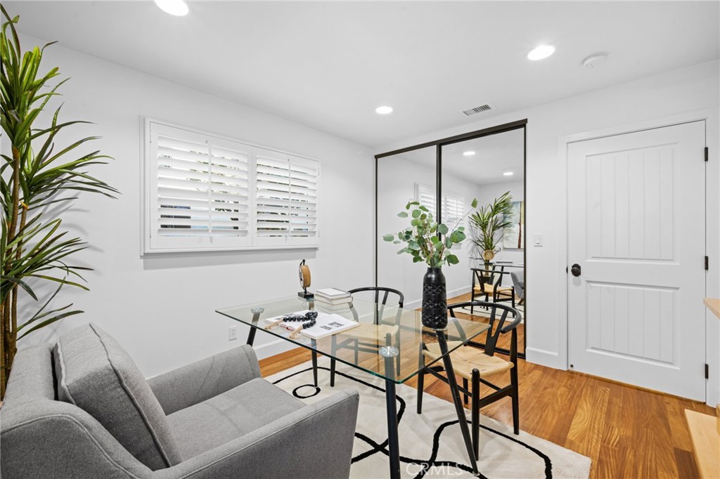 331 Ledroit Street
