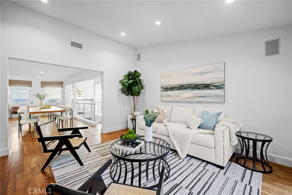 331 Ledroit Street