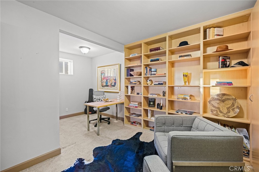 331 Ledroit Street