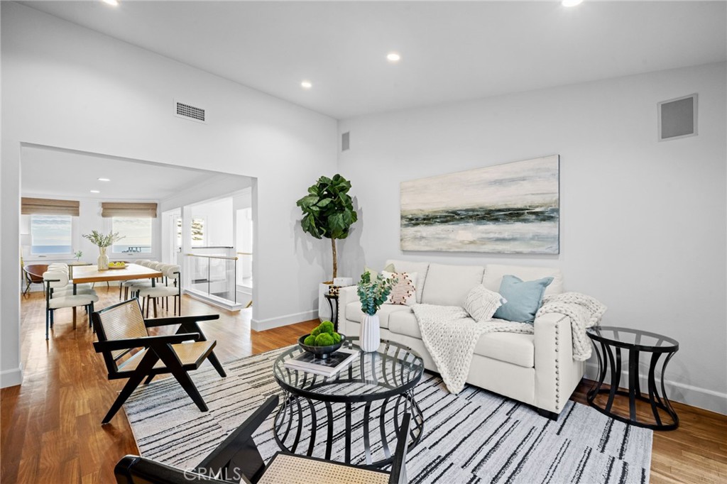 331 Ledroit Street