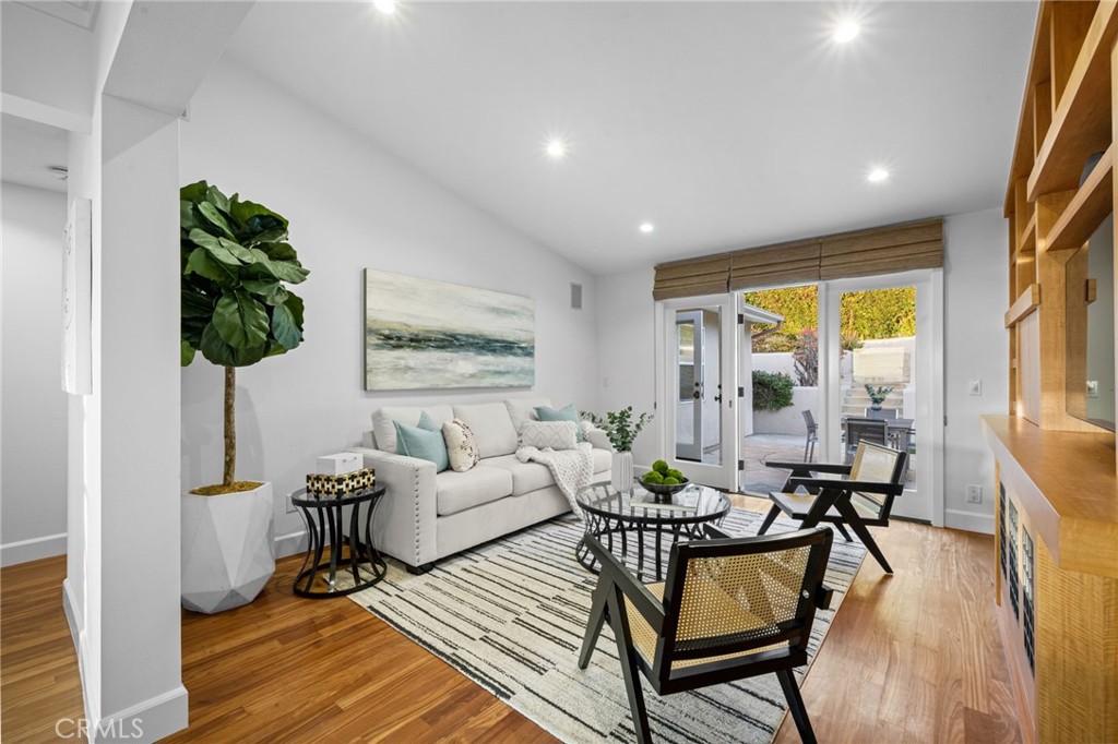 331 Ledroit Street