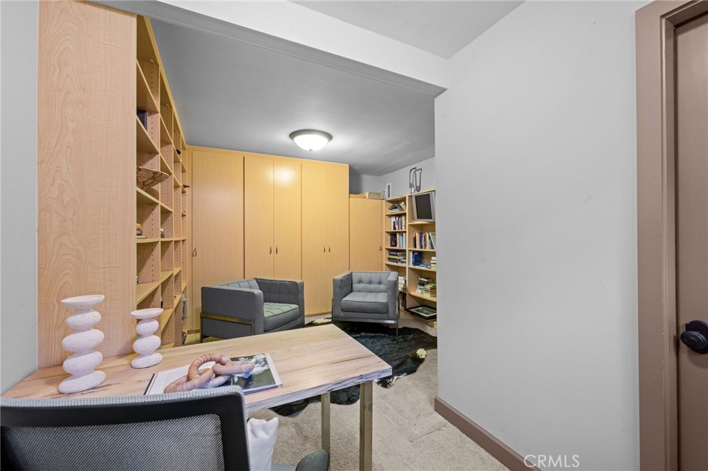 331 Ledroit Street