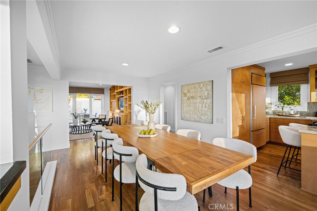 331 Ledroit Street
