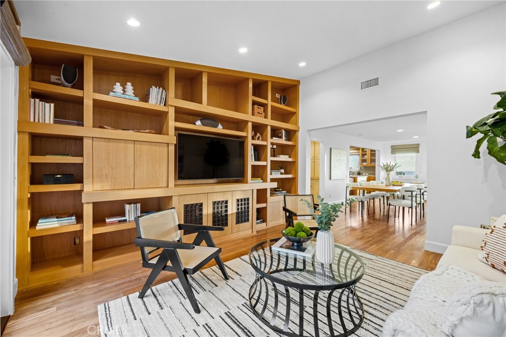 331 Ledroit Street