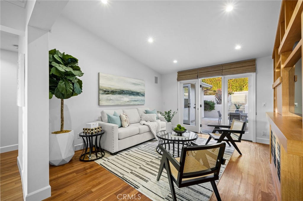 331 Ledroit Street
