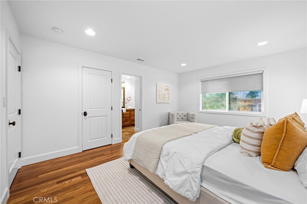 331 Ledroit Street