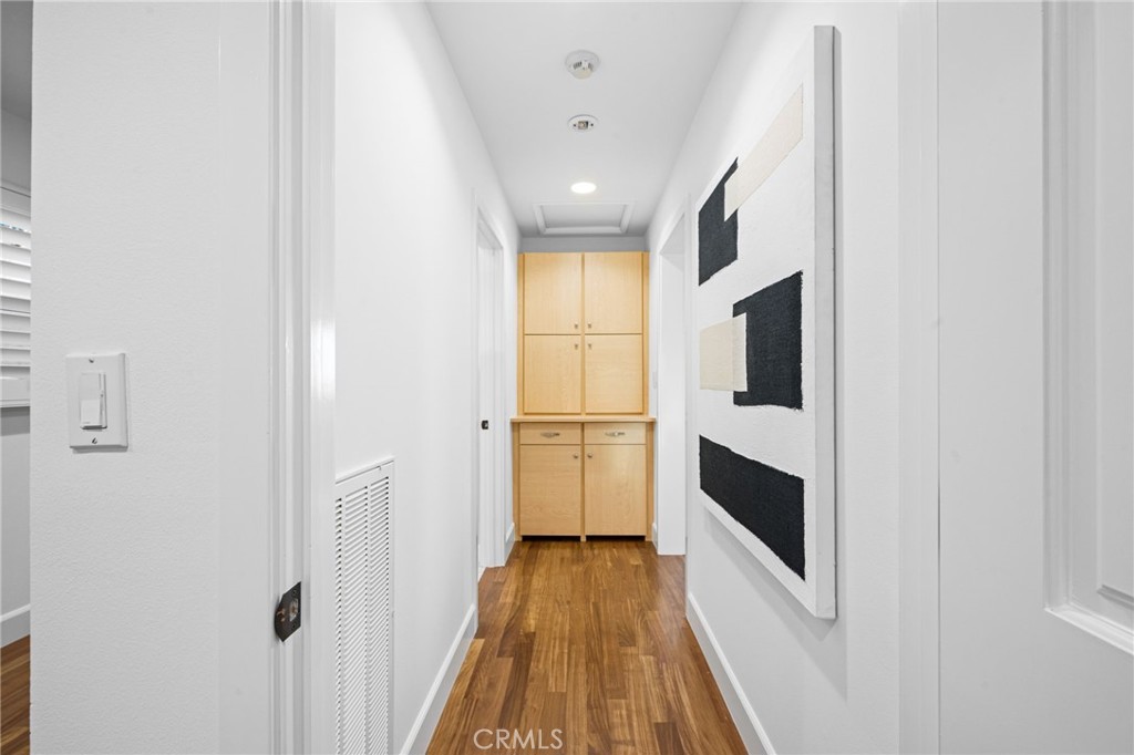 331 Ledroit Street