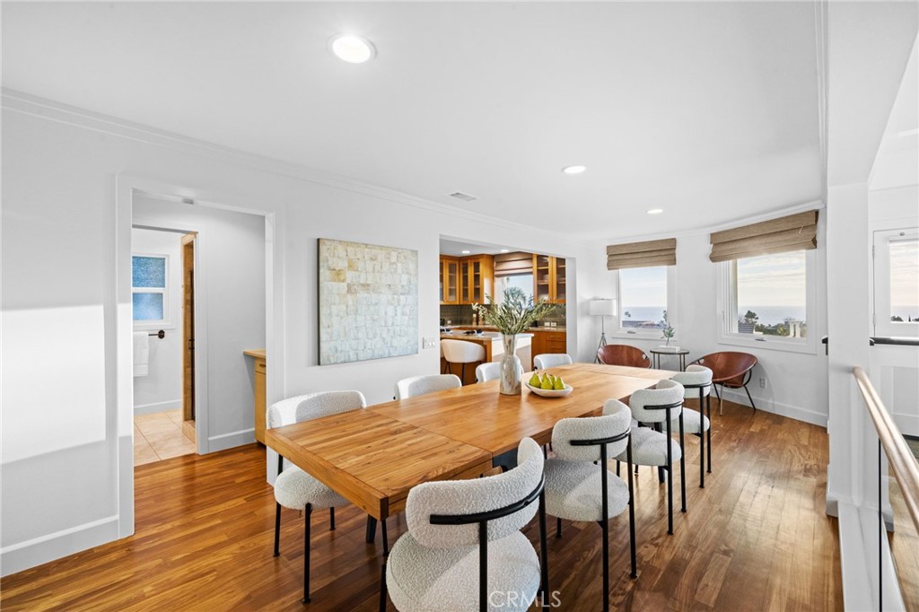 331 Ledroit Street