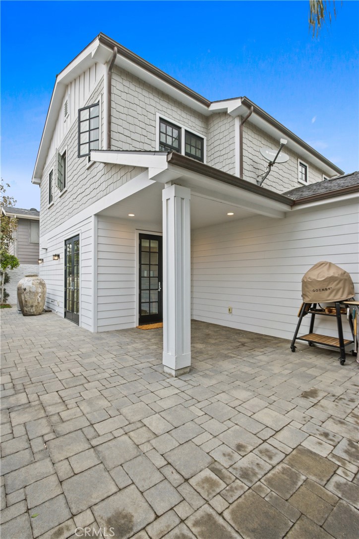 191 Merrill Pl