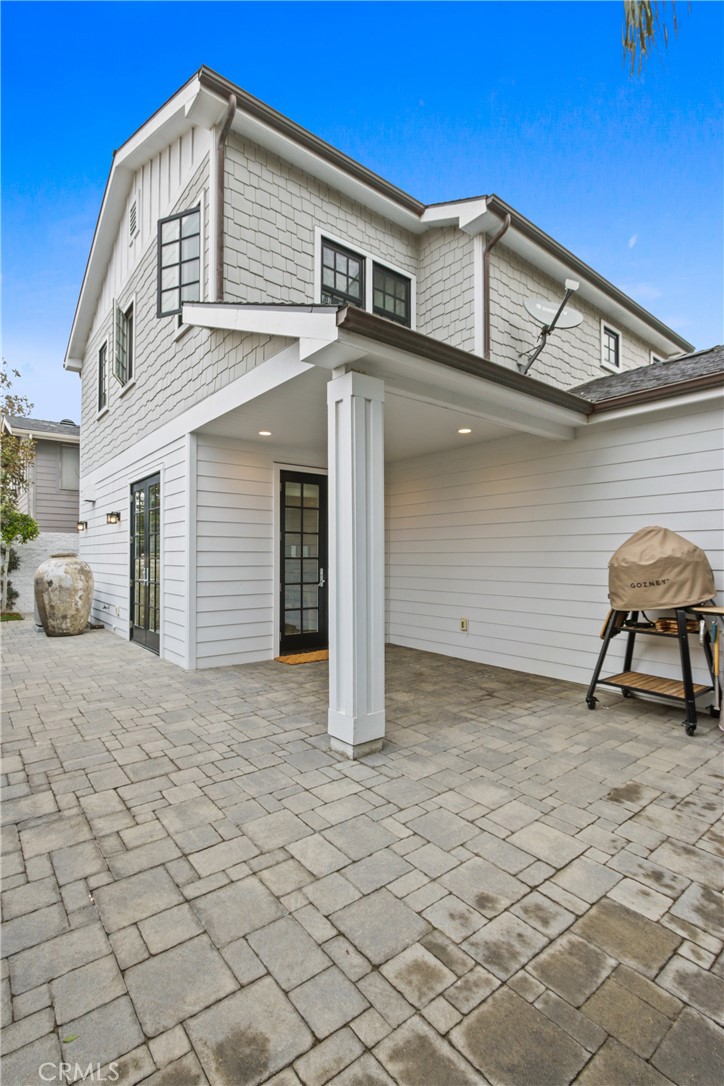 191 Merrill Pl