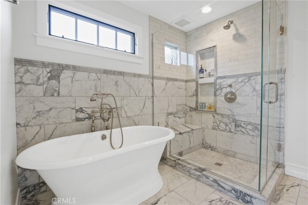 191 Merrill Pl