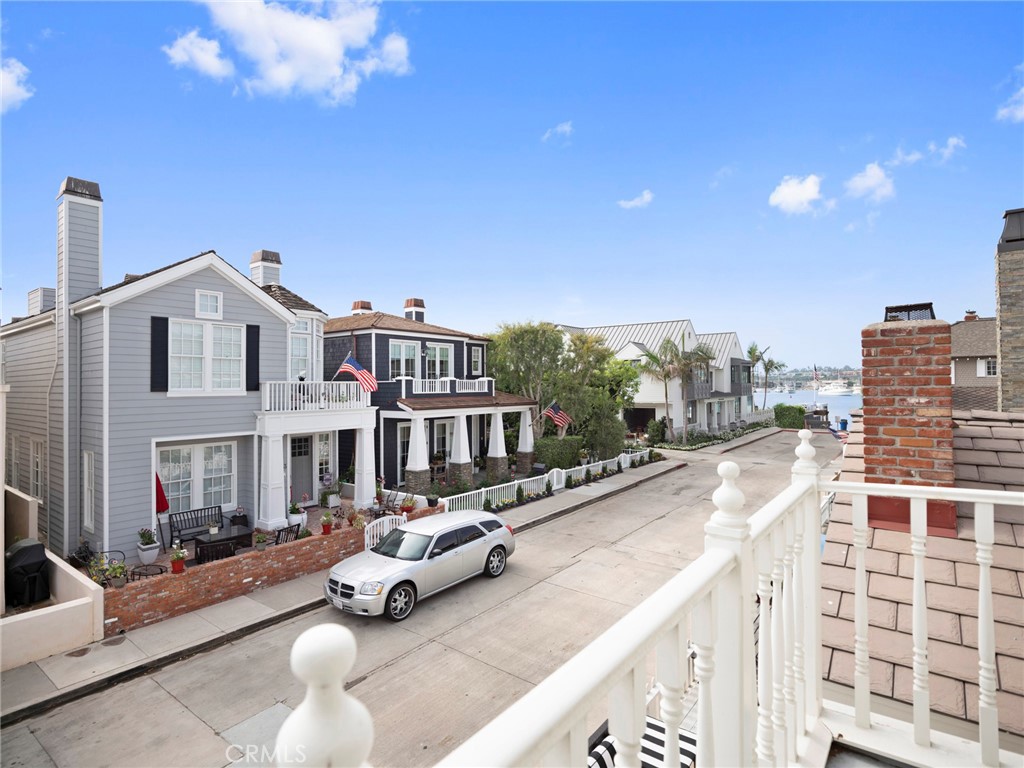 500 K Street