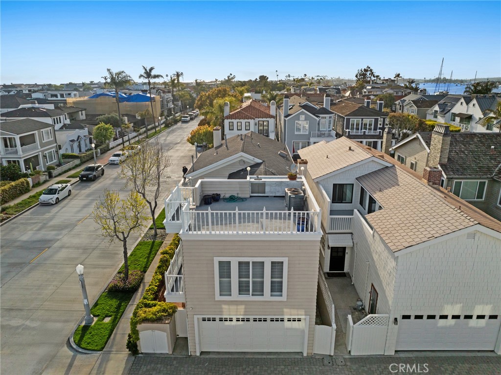 500 K Street