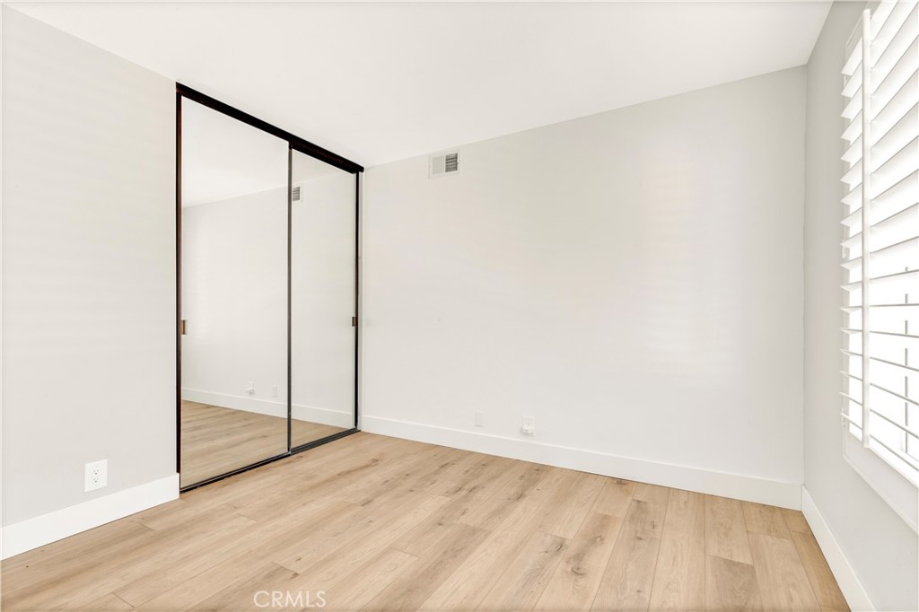 114 Corsica Drive