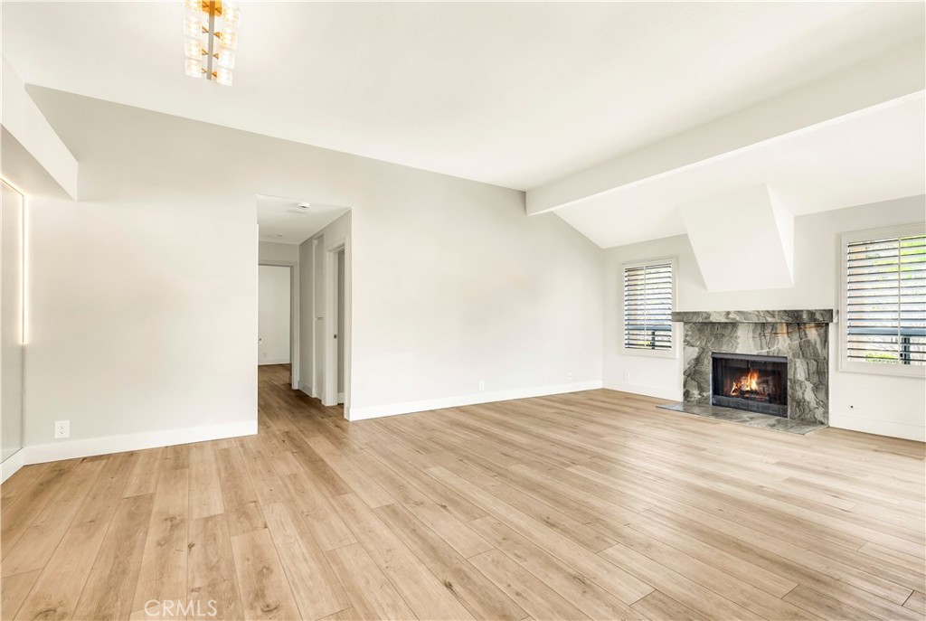 114 Corsica Drive